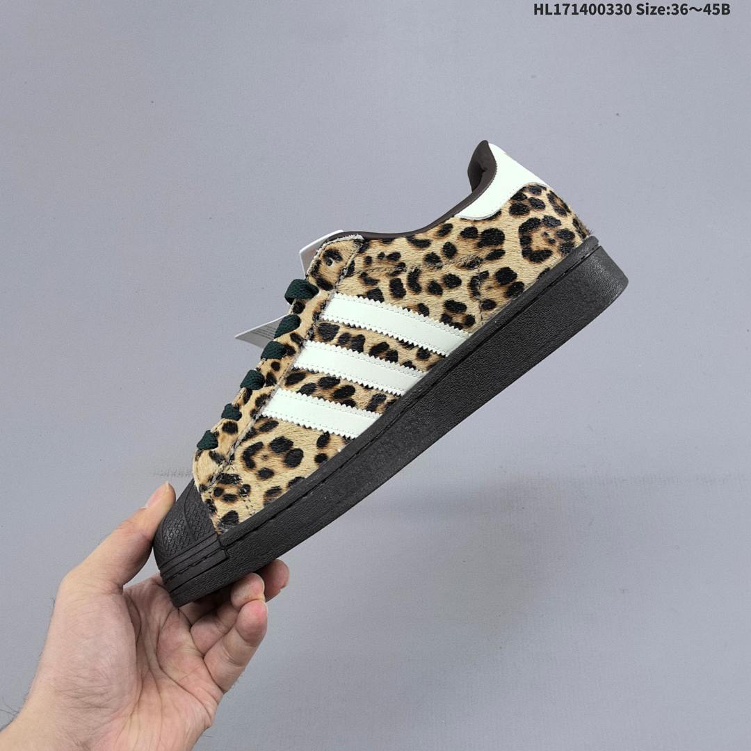 Adidas Originals Superstar 4 - foto 4