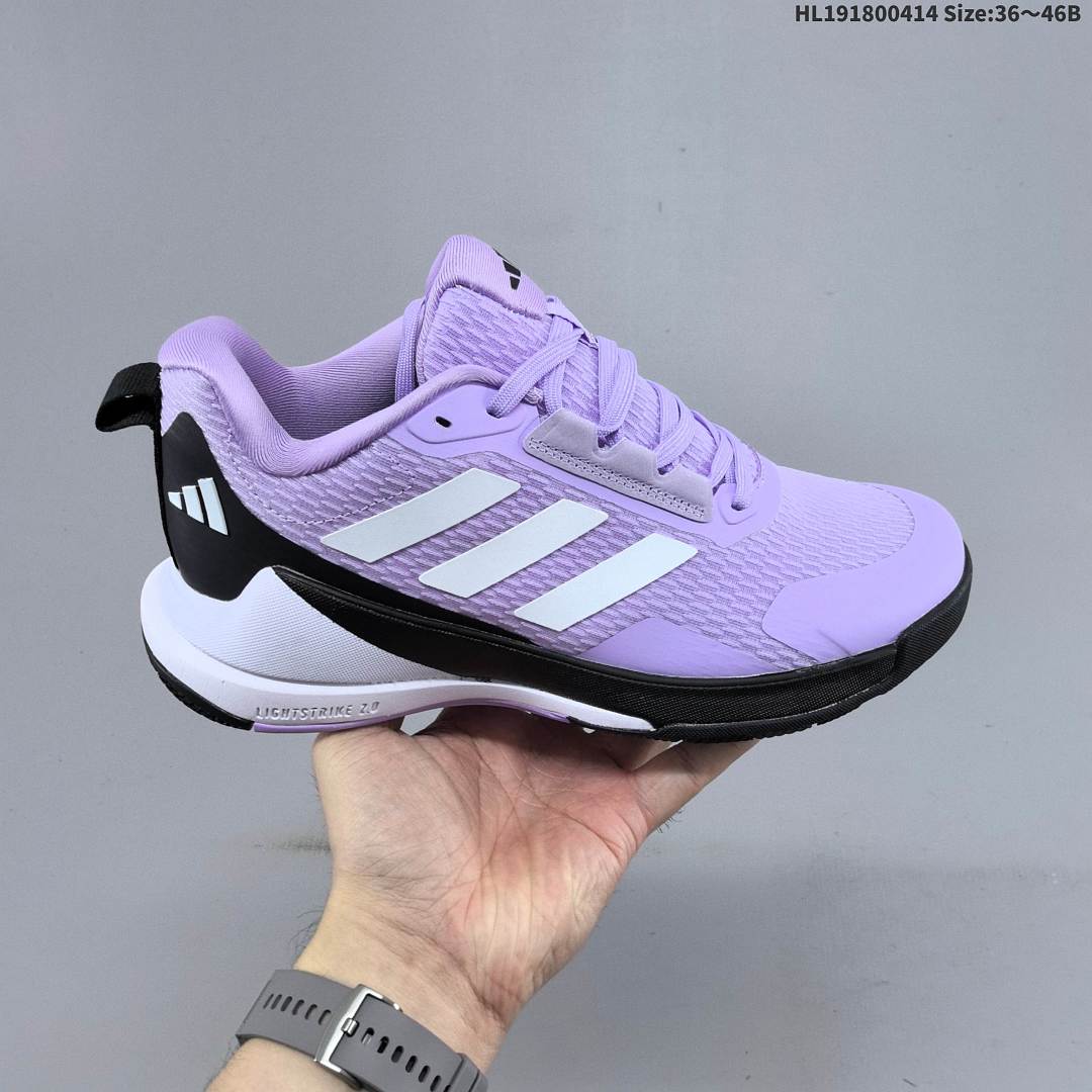 adidas Novaflight 2 × JP7272HL191800414 Size 46B - foto 3