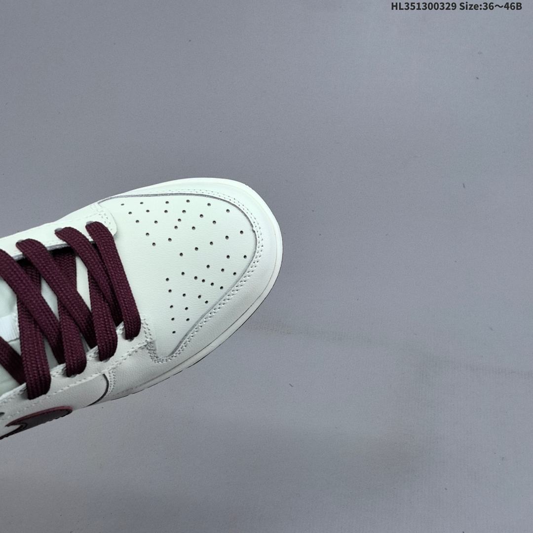 NIKE DUNK SB LOW Dunk SB Dunk Dunk Dunk SB - foto 8