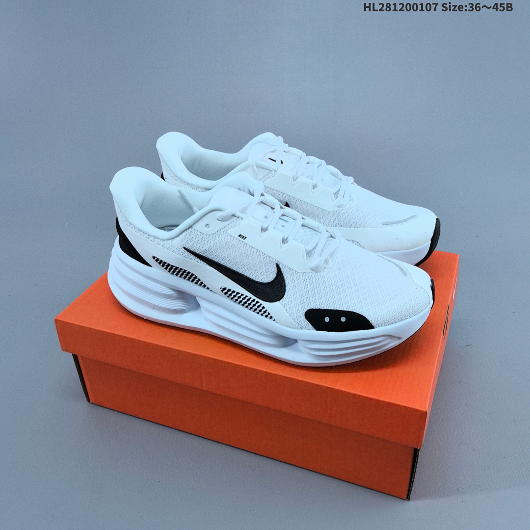 NIKE COMFORT RIDE EASYON IF4997-011 - foto 6