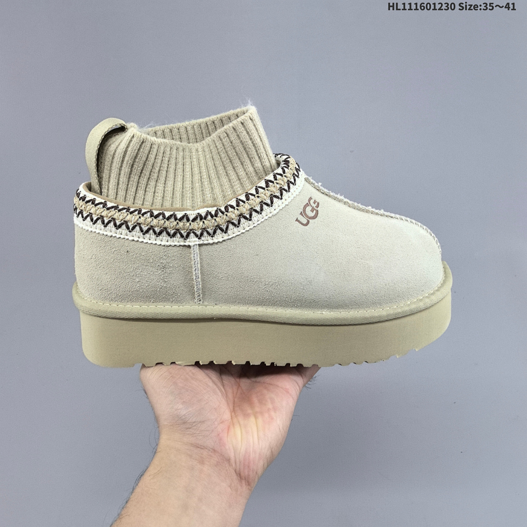 UGG UGG - foto 4