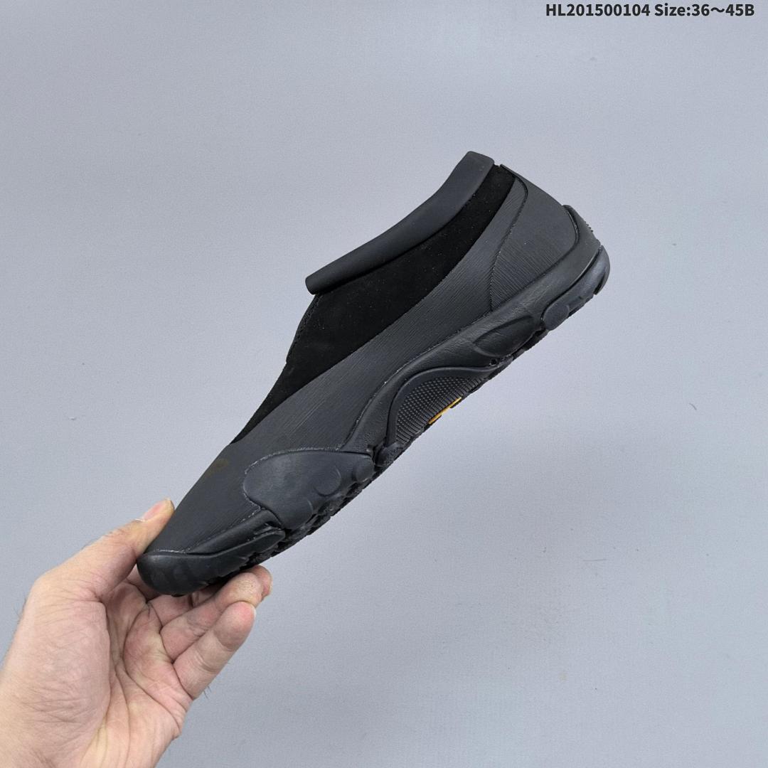 Issey Miyake X New Balance MT10o NEW BALANCENB MT10O - foto 7