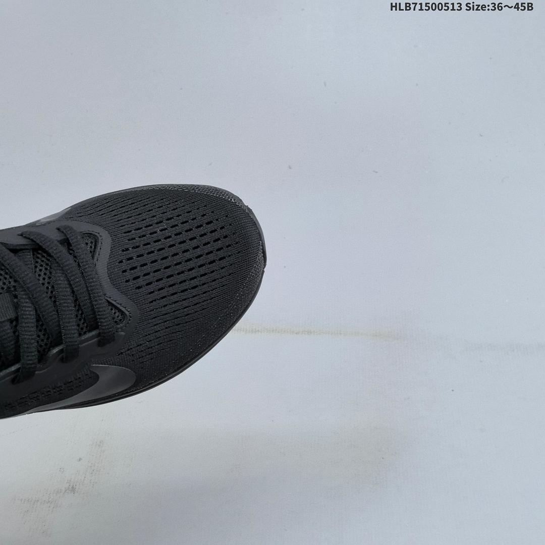 NIKE Running Fashion Shoes LL1688 SIZE - foto 8