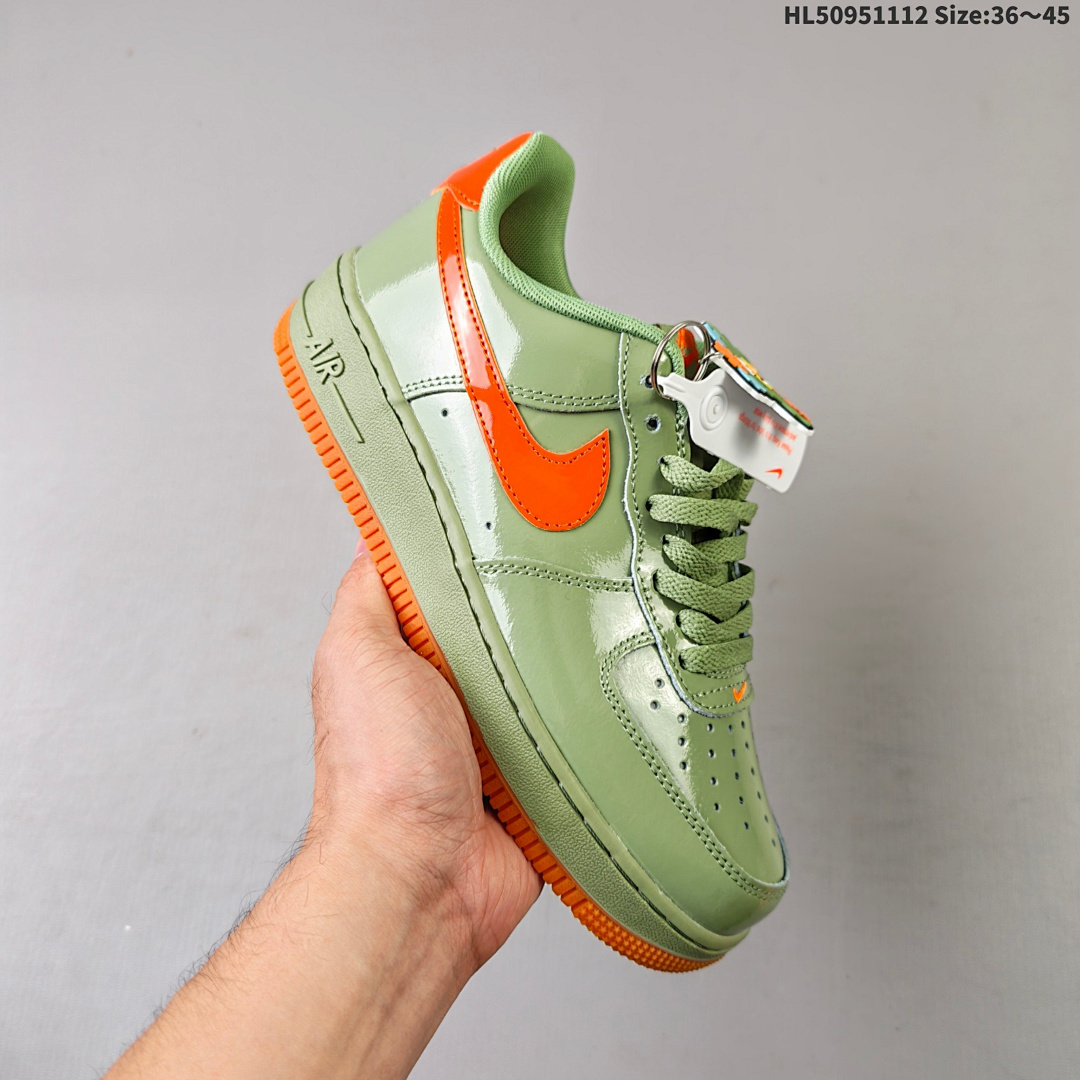 Nike Air Force 1 Low Force 1 - foto 70