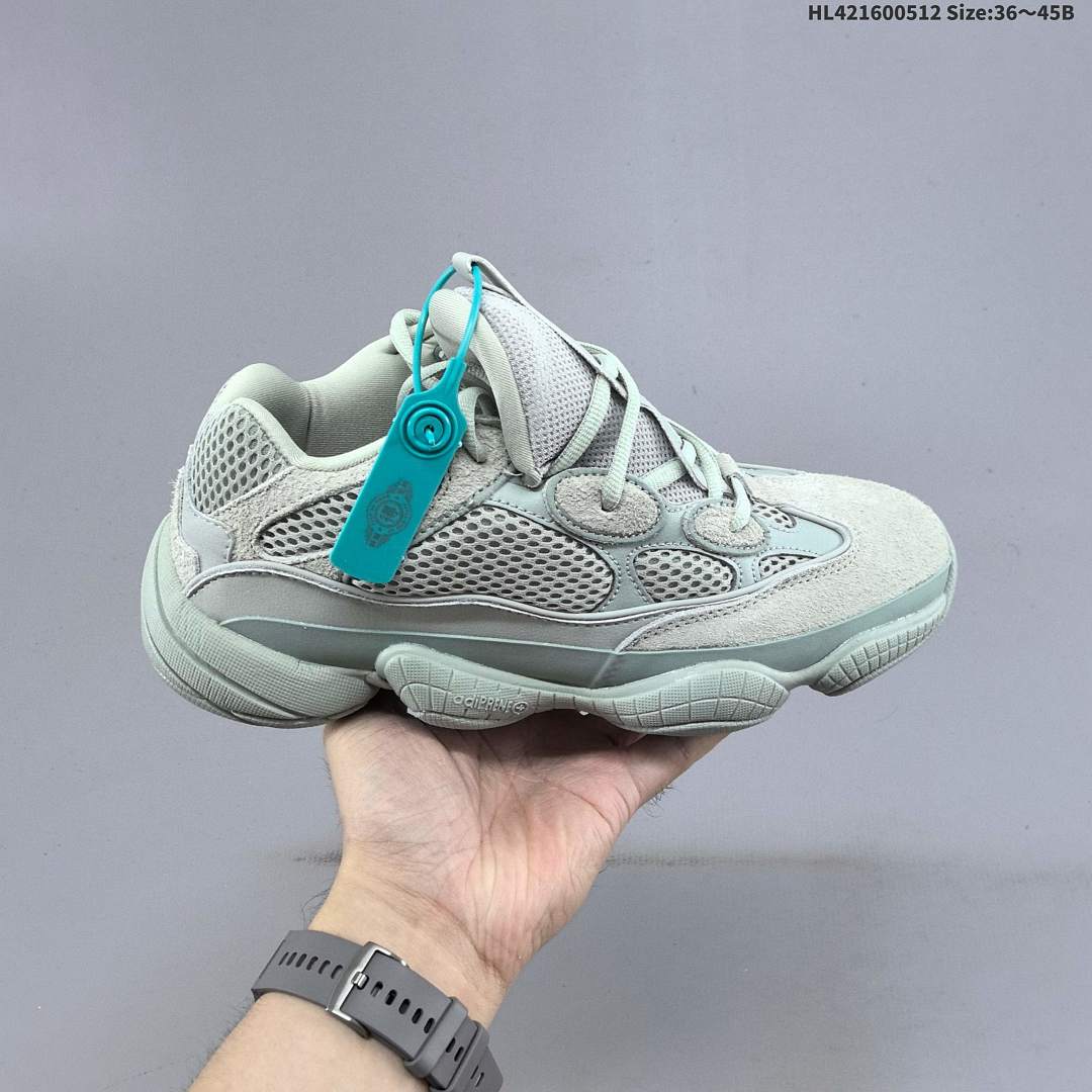 Adidas/ 500 adiPRENE+ - foto 2