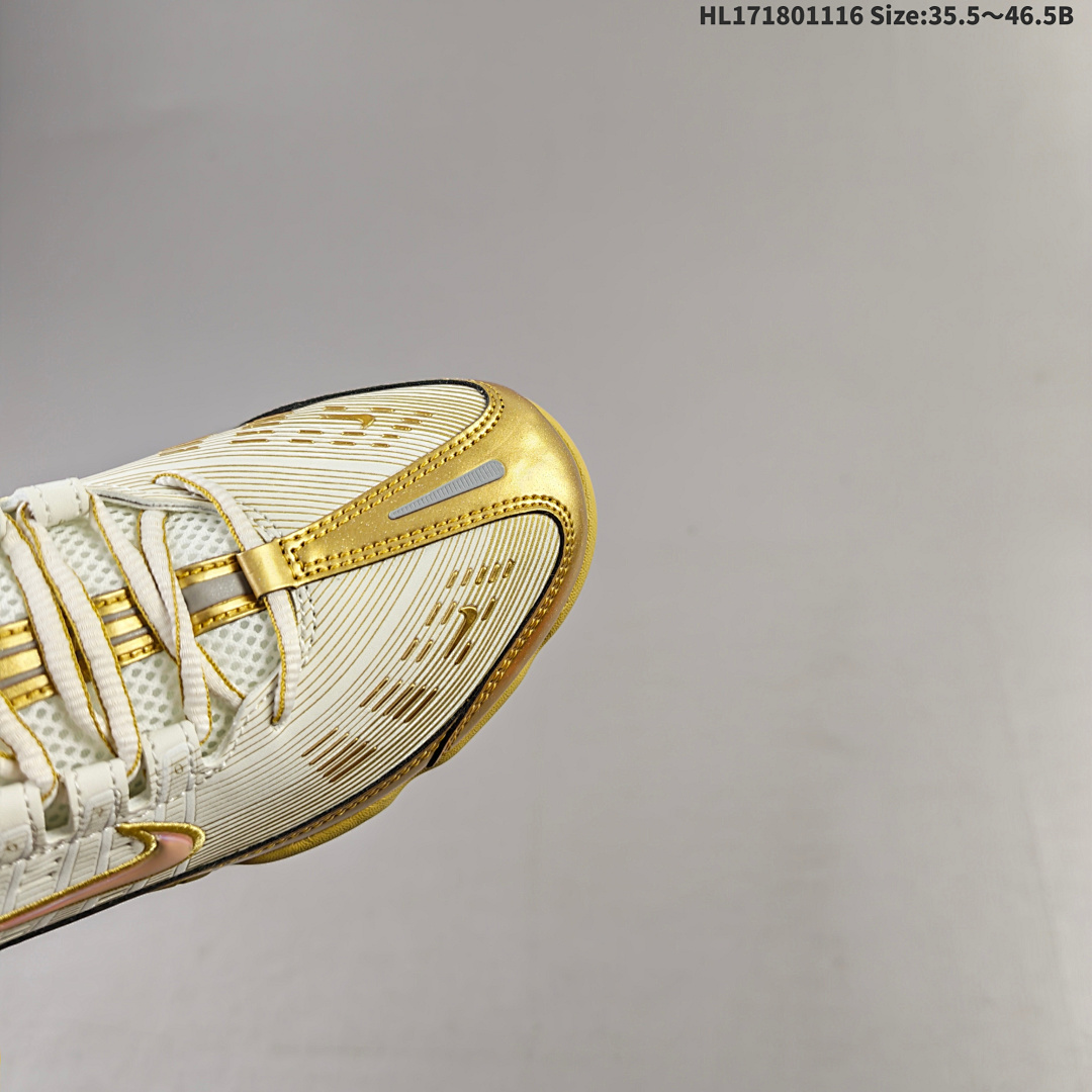Nike AIR VAPORMAX 360 - foto 4