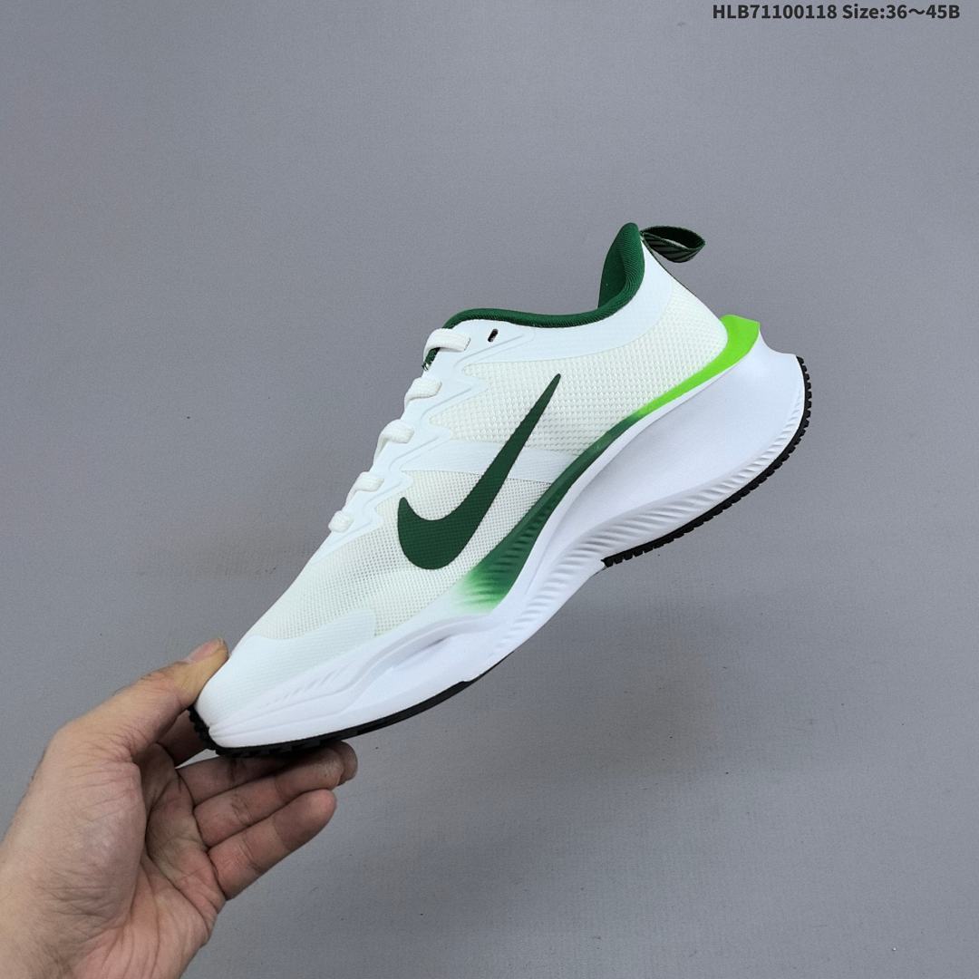 NIKE 2025 - Plus Zoomx - Plus ZoomX - foto 4