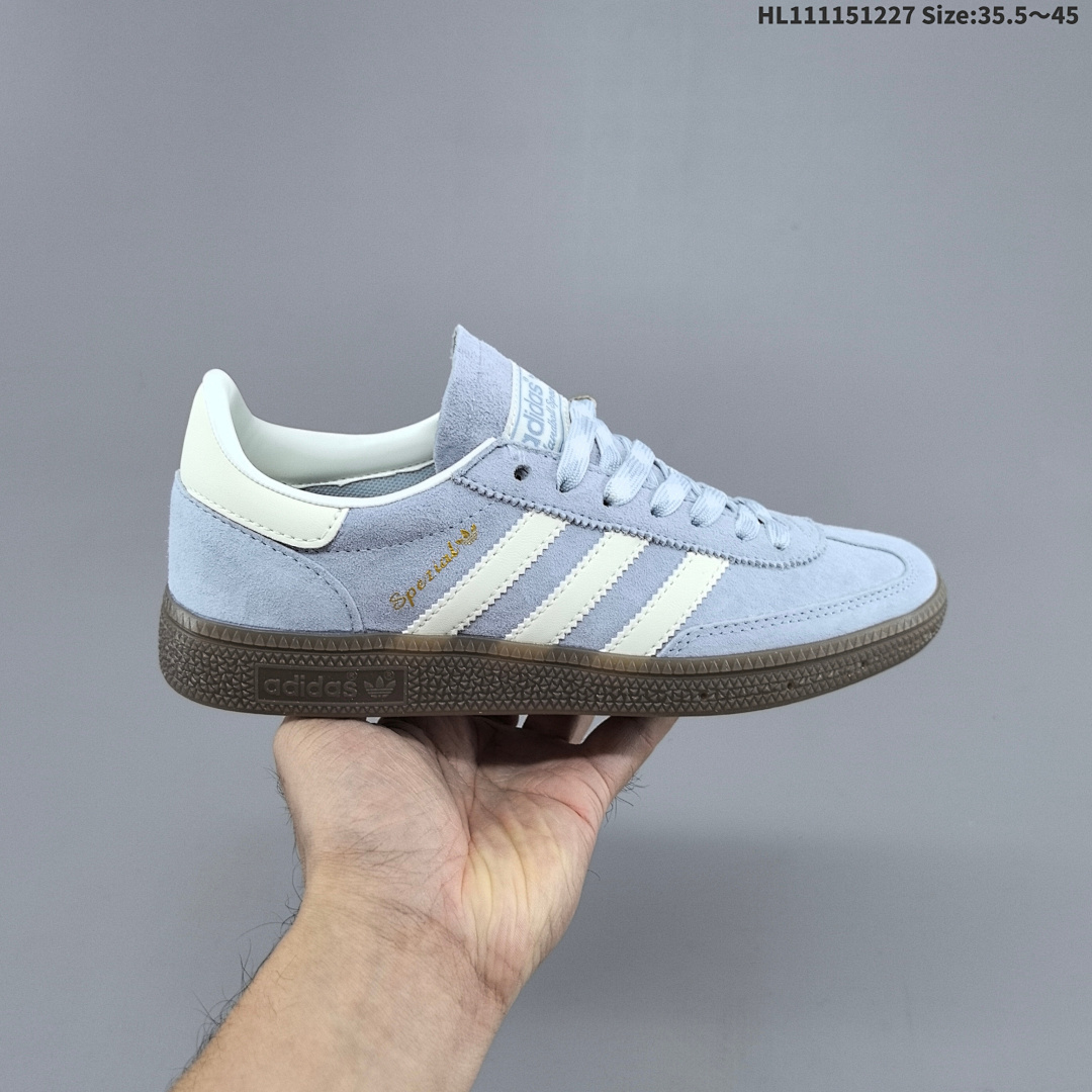Adidas Handball Spezial - foto 7