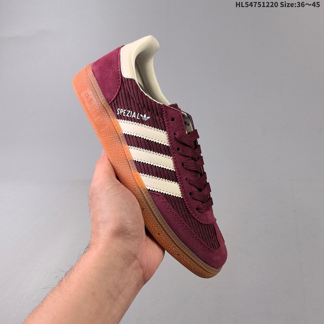 Adidas Handball Spezial - foto 6