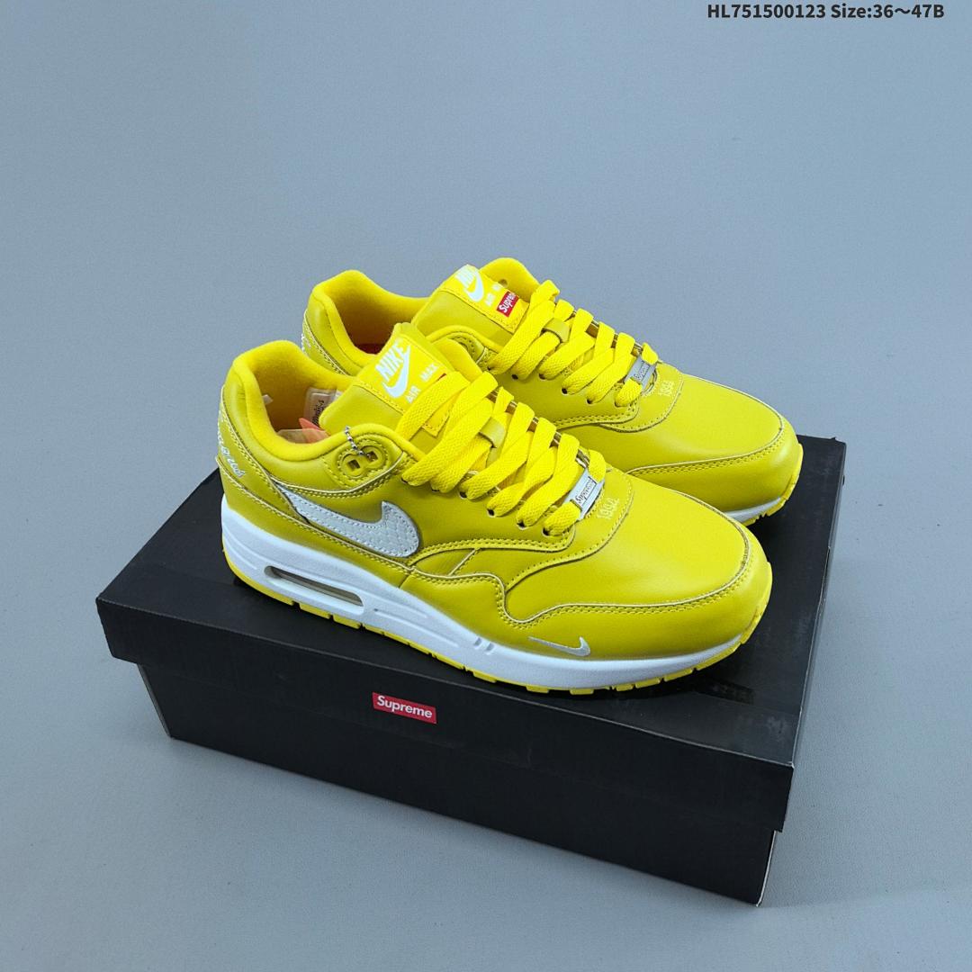 Nike Air Max 1 ’87 OG - foto 12