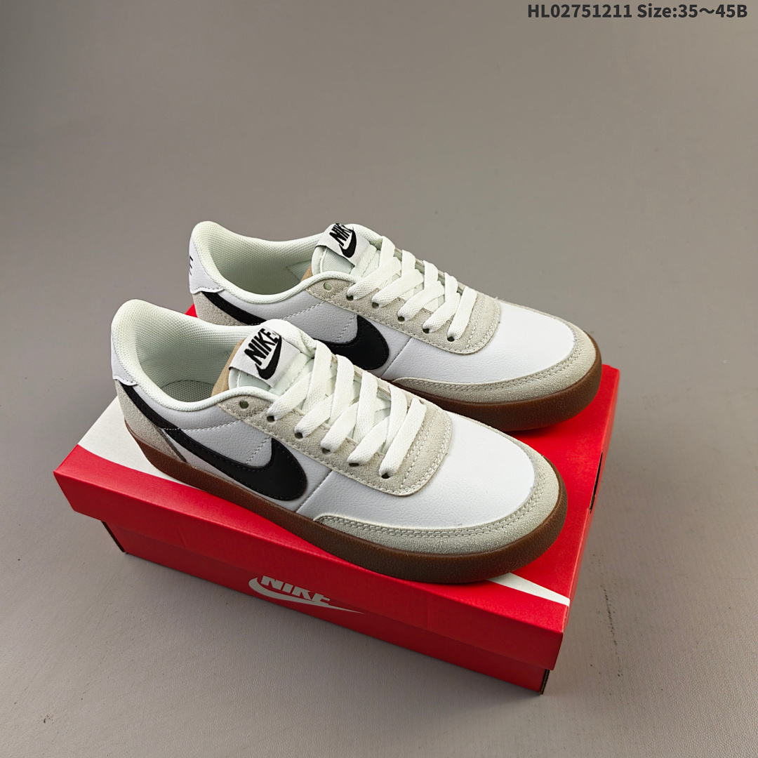 Nike Killshot II Leather OG Nike Killshot2