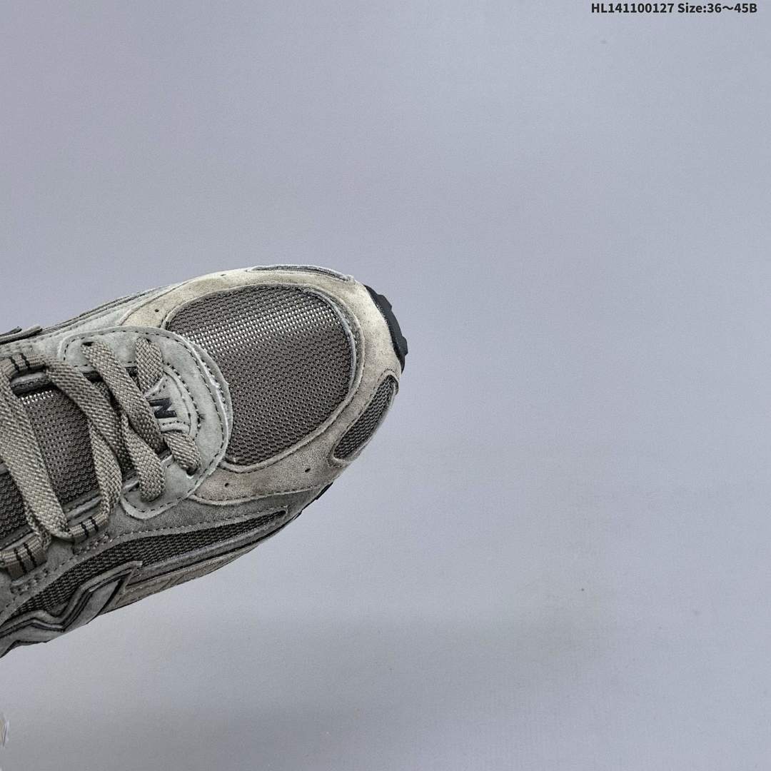 New Balance 204L - foto 3