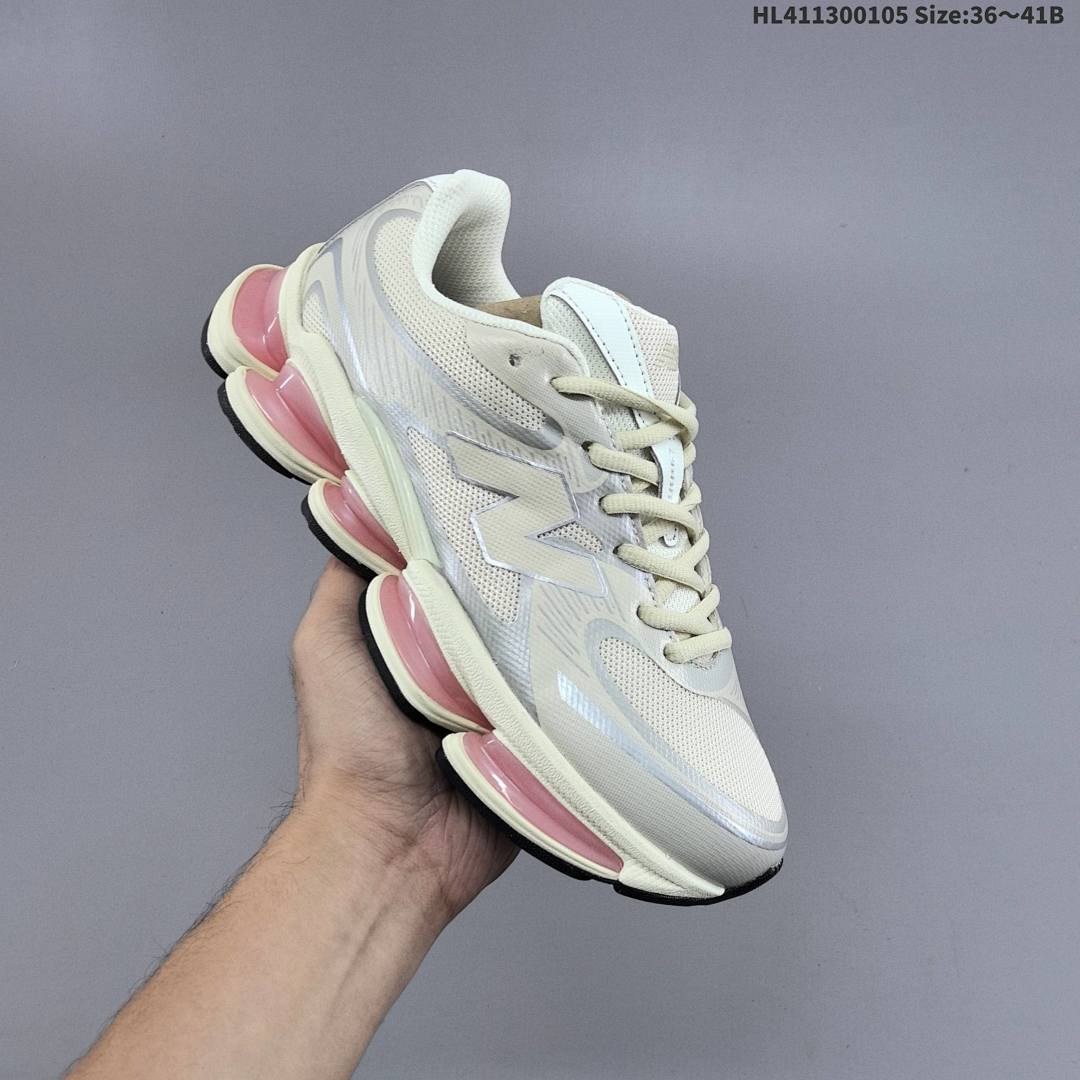 New Balance 2000 NB2000 2000 2000 - foto 8