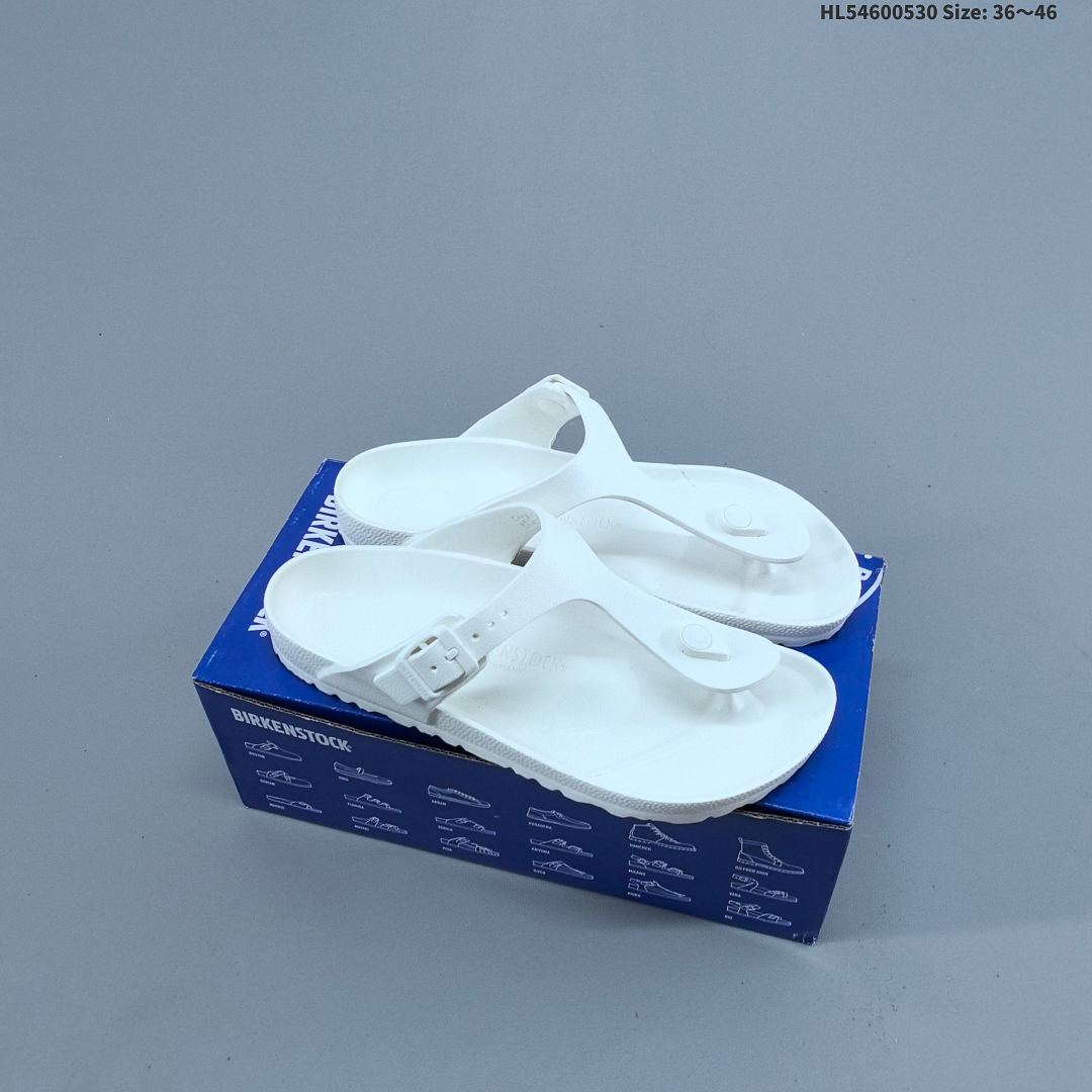 Birkenstock Birkenstock London Suede Leather , ! - foto 7