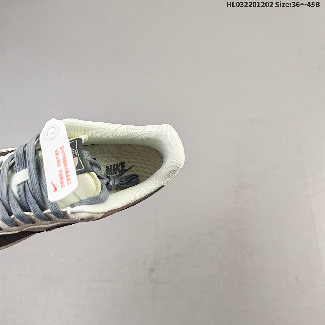 NIKE AIR FORCE 1‘07 LV8 -271 - foto 2