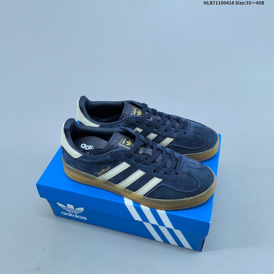 adidas originals Samba OG - foto 4