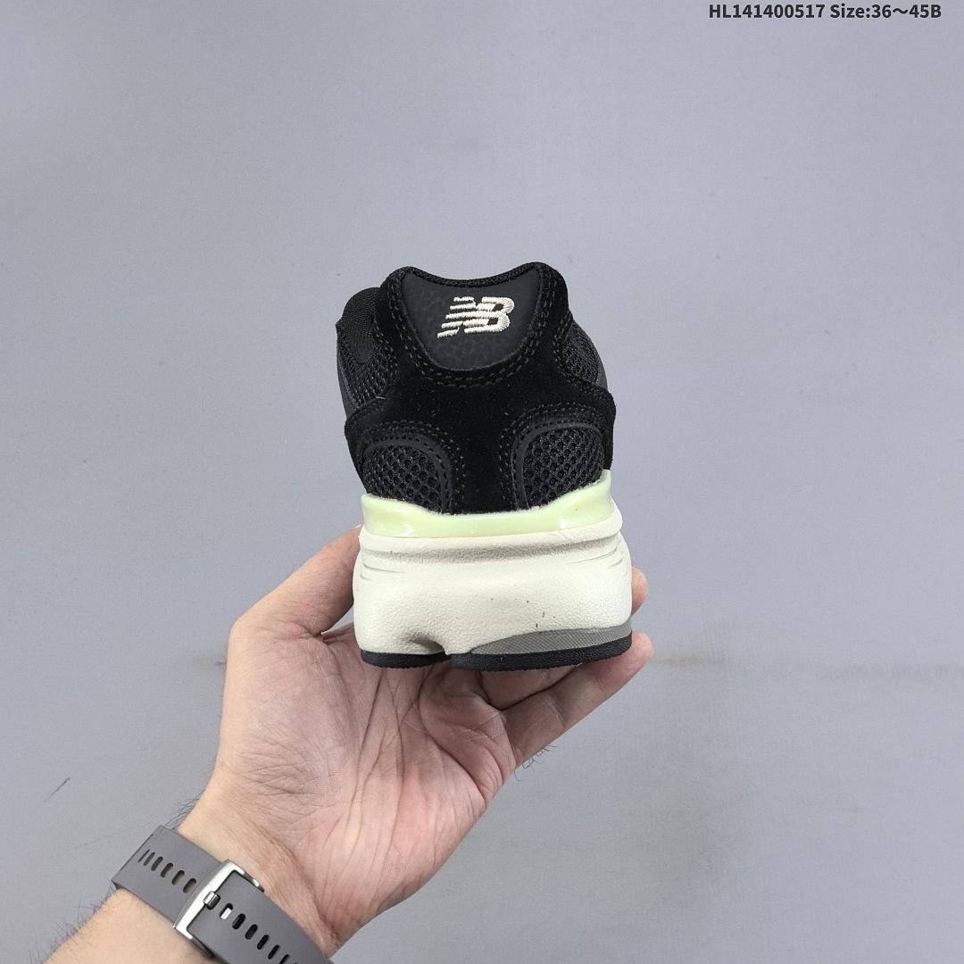 New balance NB M6030QD NB HL141 - foto 6