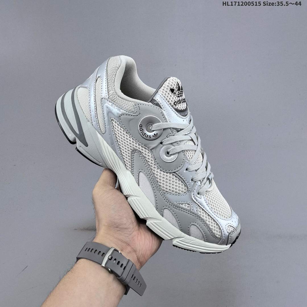 Adidas Original Astir 2000 - foto 3