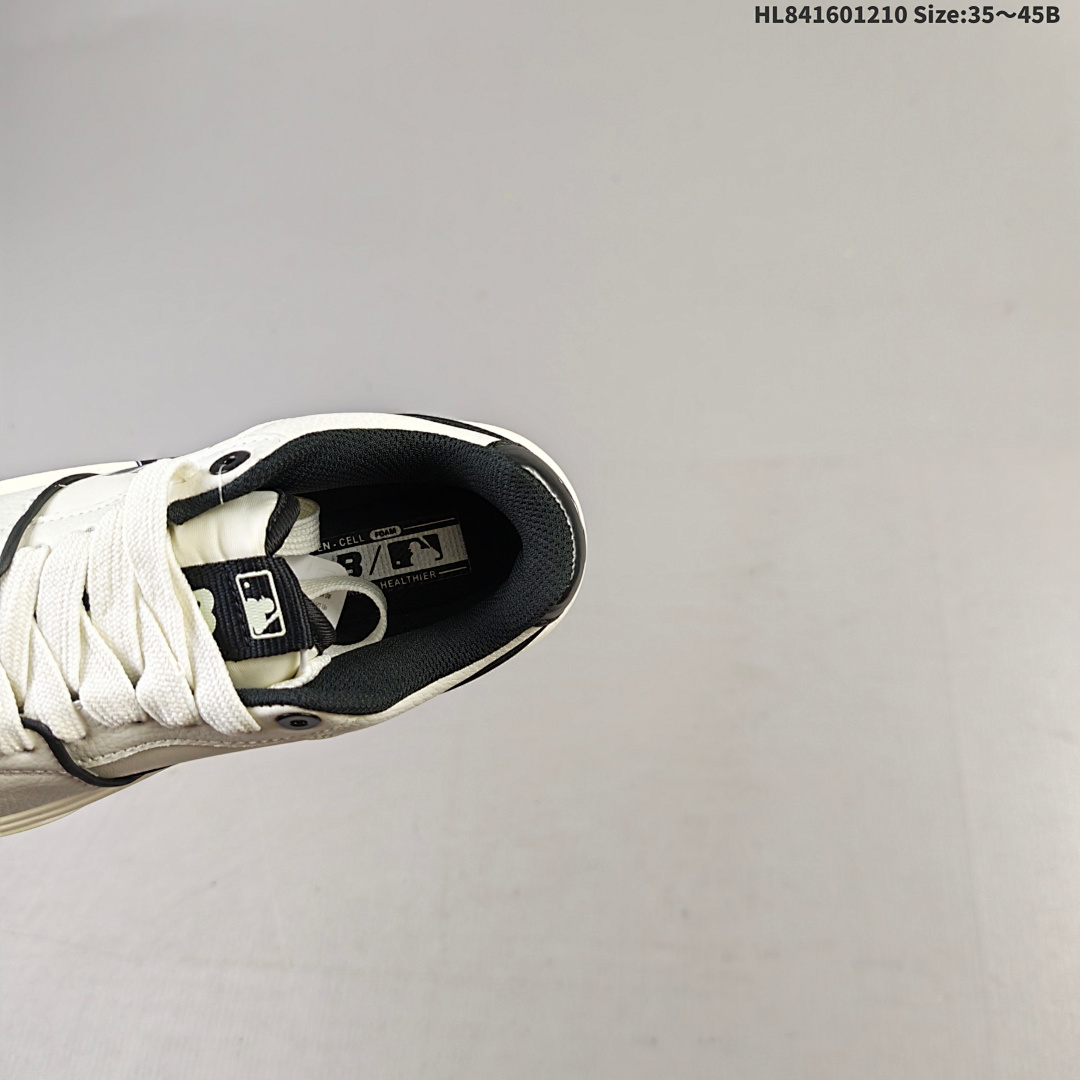 MLB CHUNKY LINER DENIM - foto 2