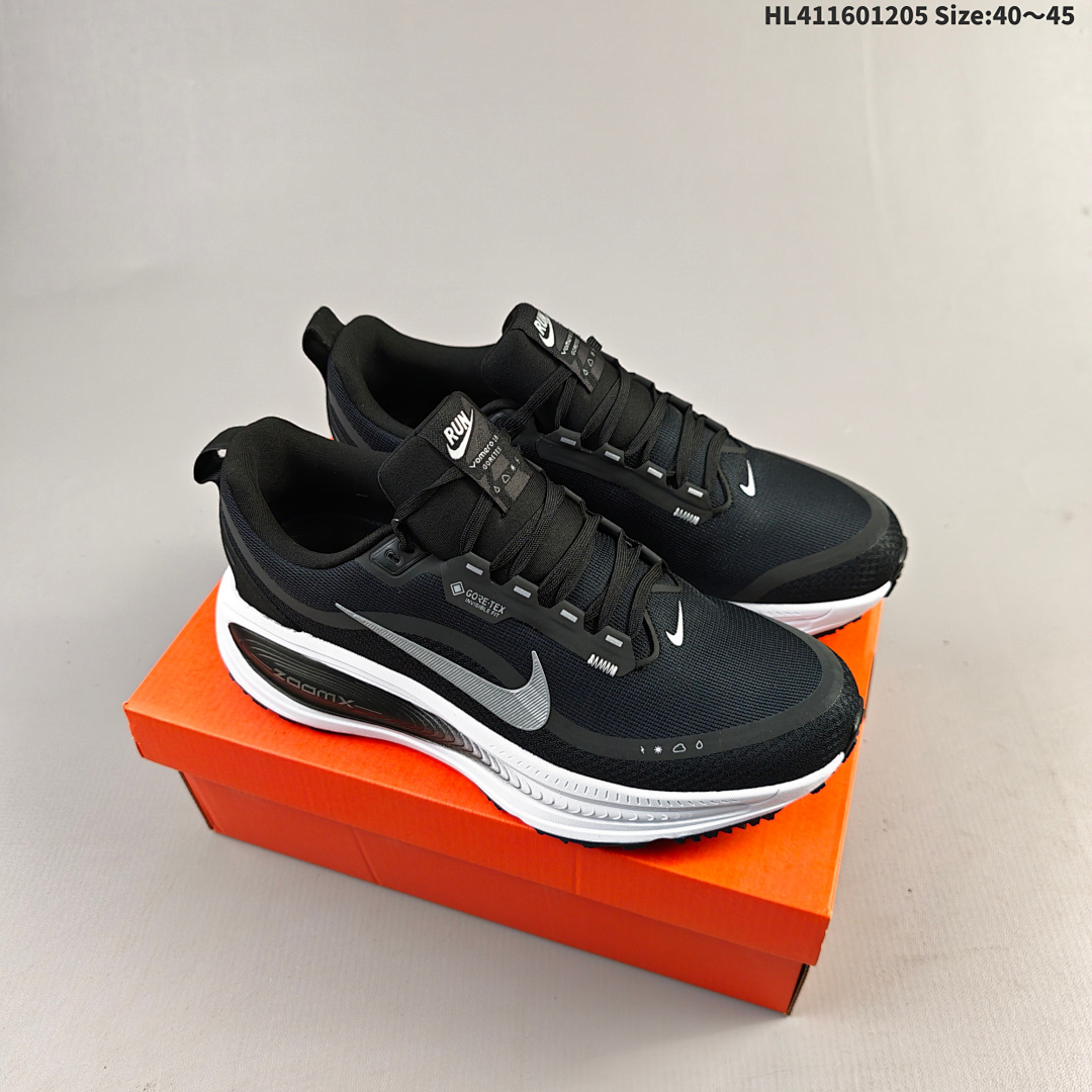 Nike VOMERO 18 GTX Nike VOMERO 18 HQ7001-003HL411601205 - foto 6