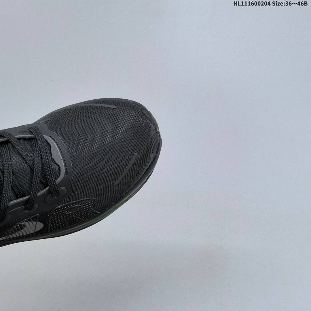 Nike Air Force 1’07 Force - foto 3