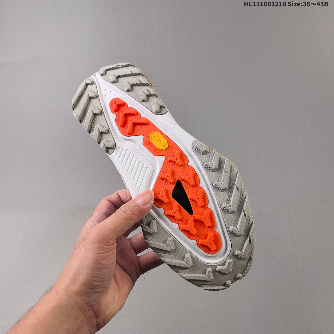 Nike ACG Zegama Trail 2 -006 3 - foto 4