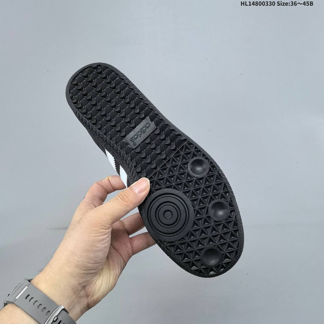 Adidas Originals Samba - foto 7