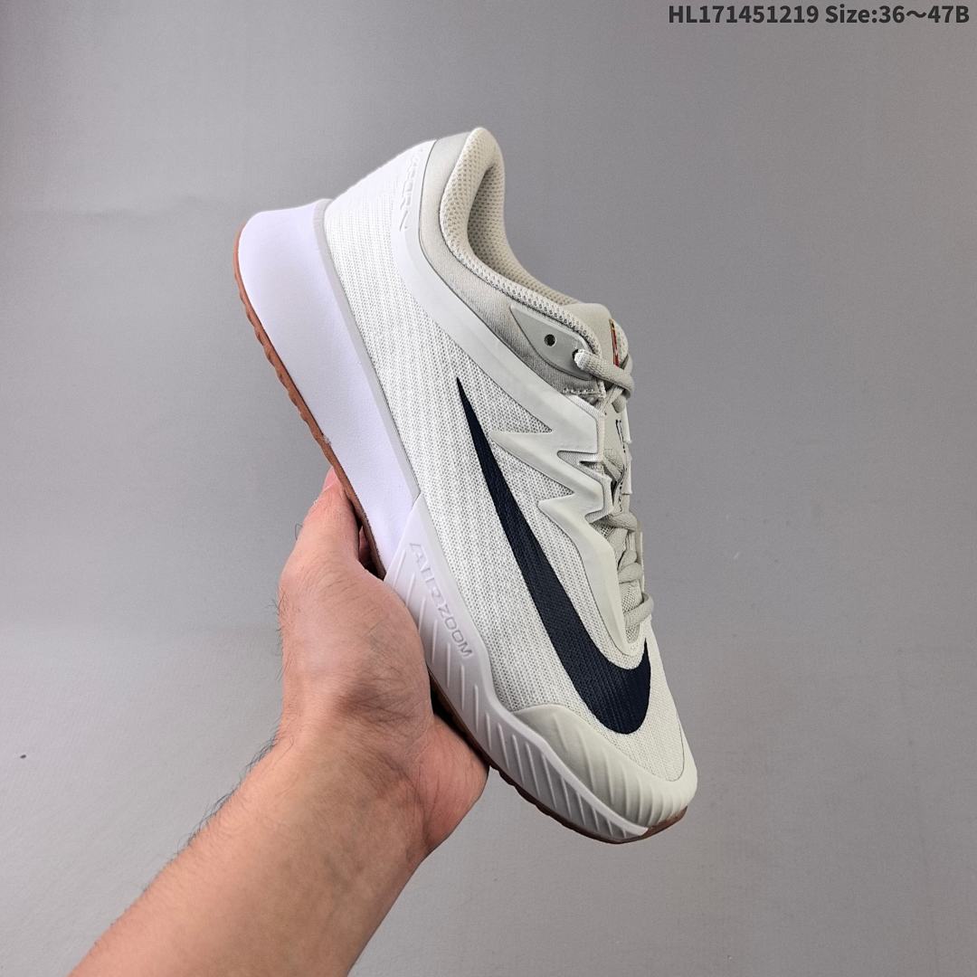 Nike M ZOOM VAPOR PRO 3 HC FZ2161 - foto 8