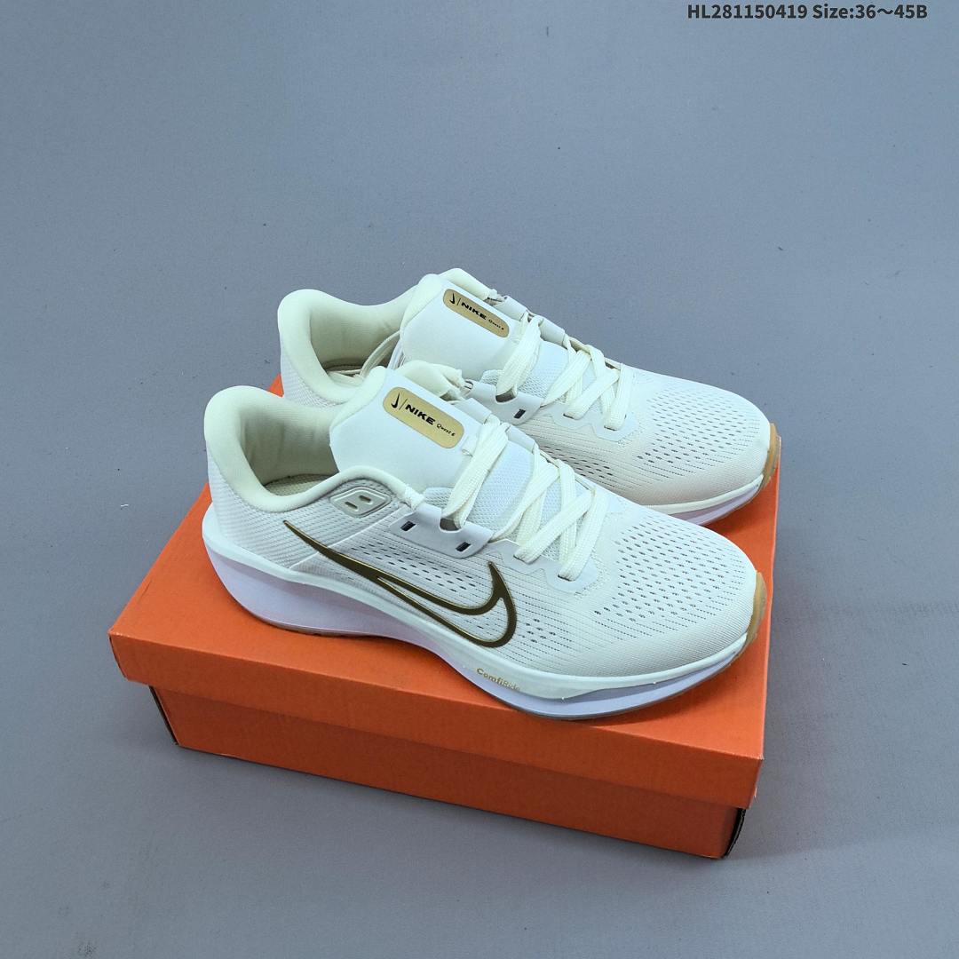 Nike Quest 6 6 - foto 5
