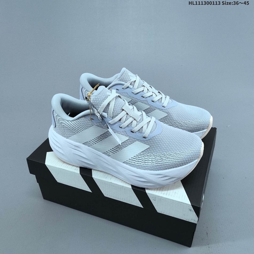 Adidas Adizero Galaxy 8 ID - foto 5
