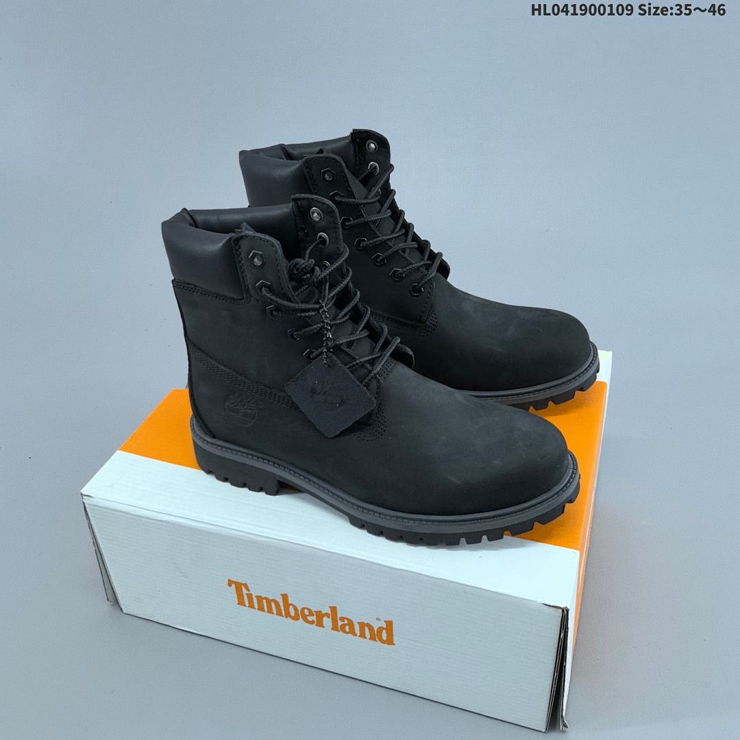 Timberland / H - foto 70