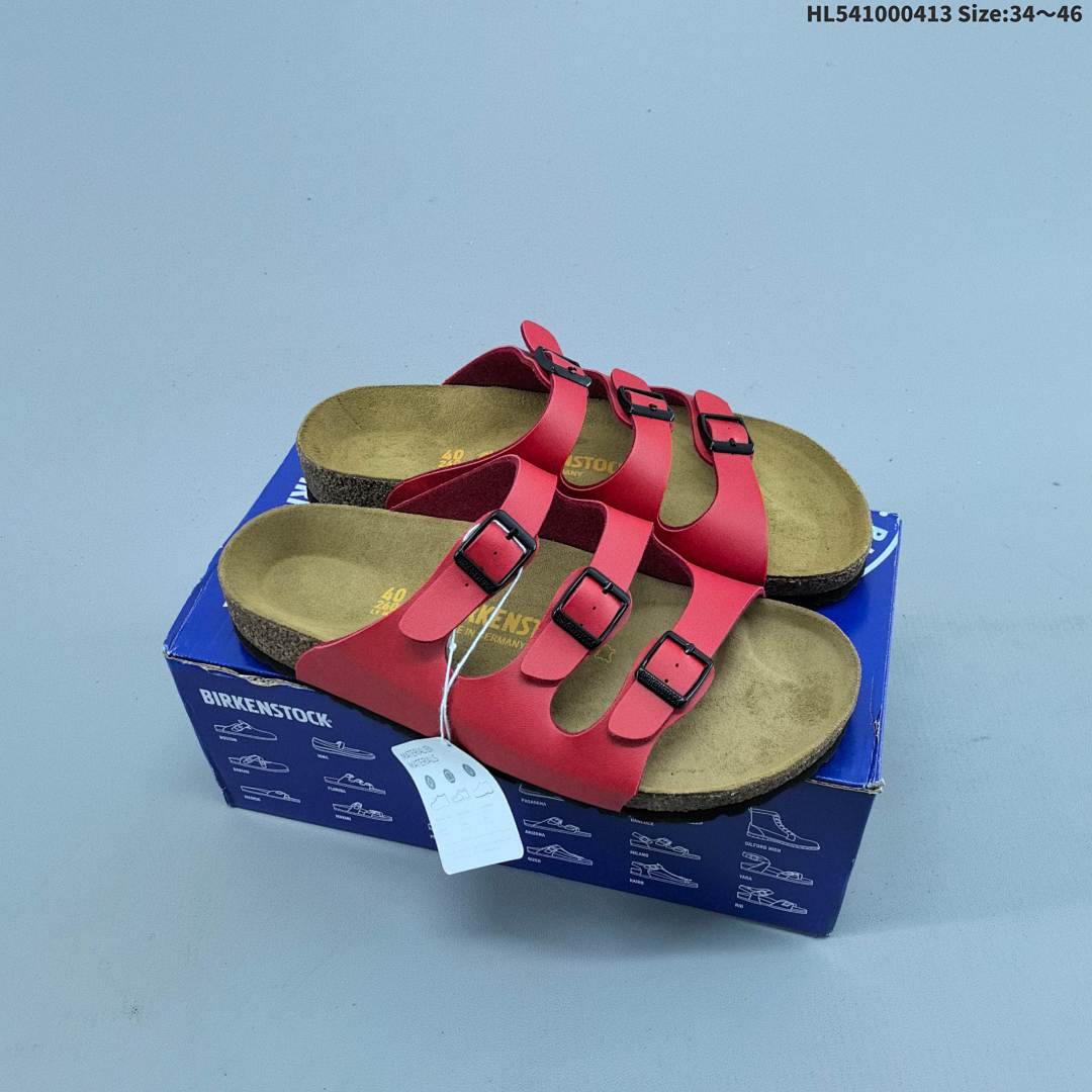 Birkenstock EVA : HL5410 - foto 2