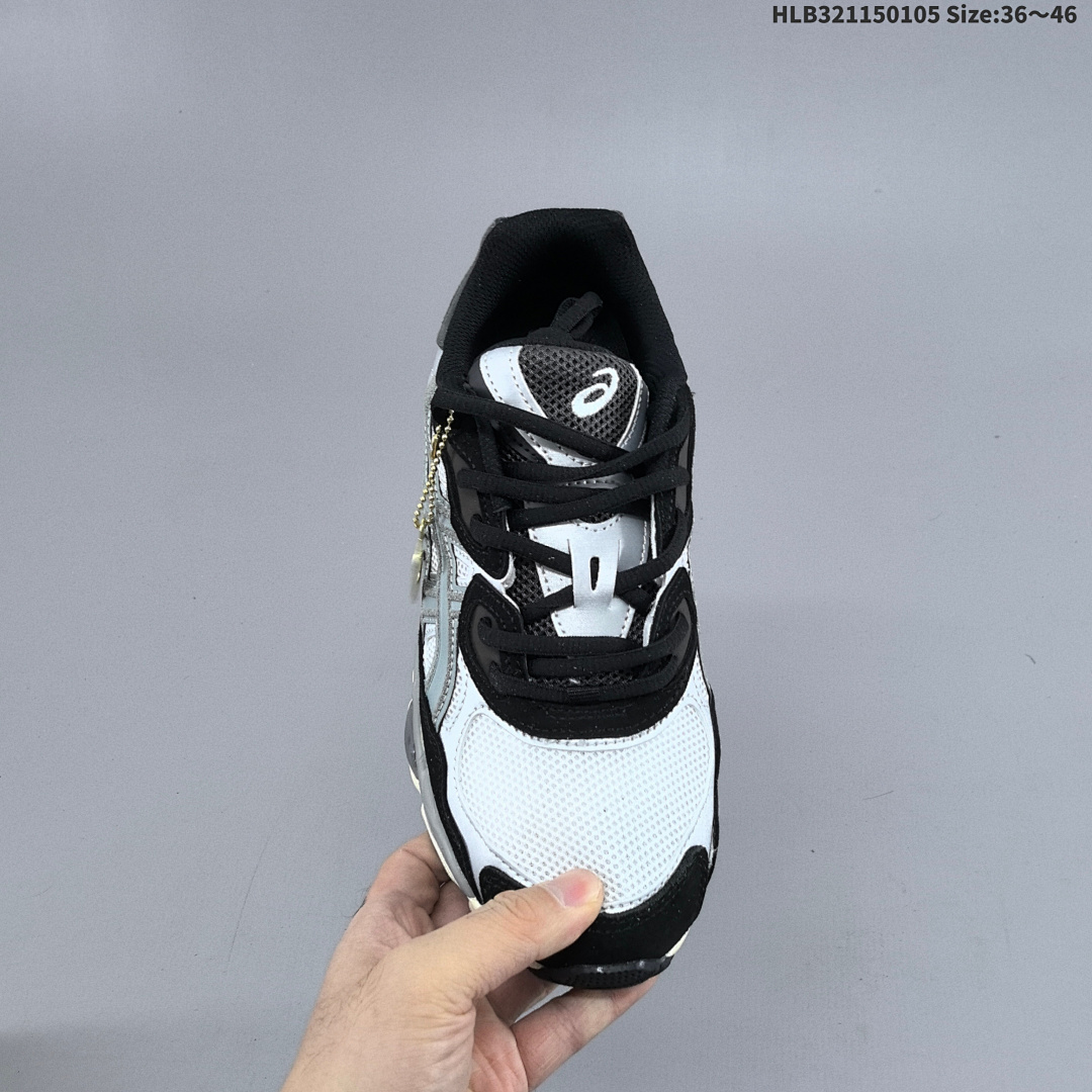 Asics Gel-NYC ASICS GEL-NYC GEL - foto 6