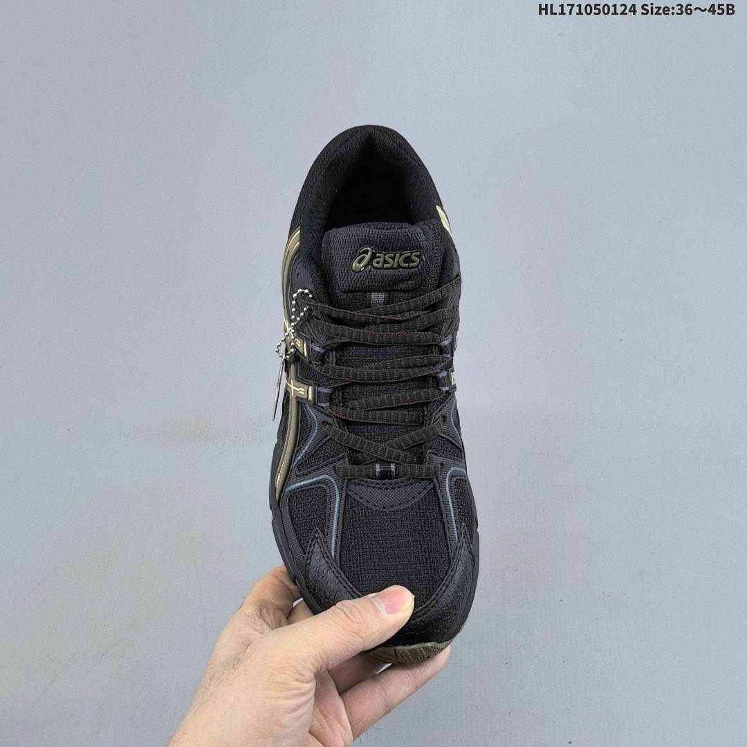 Asics Gel-Kahana 8 FL Gel-Kahana 8 Urban Outdoor - foto 6