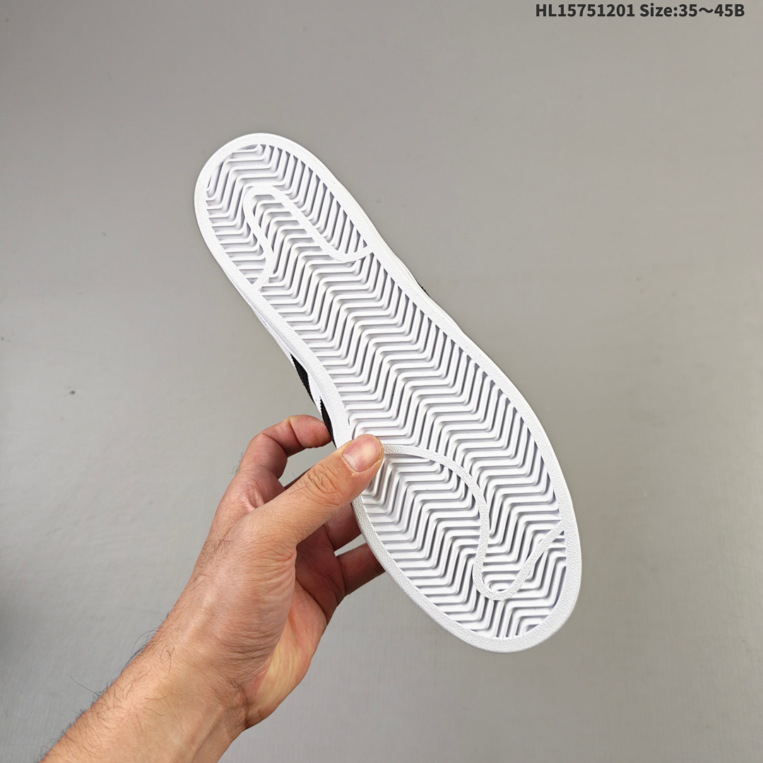Adidas Originals Superstar 4 - foto 4