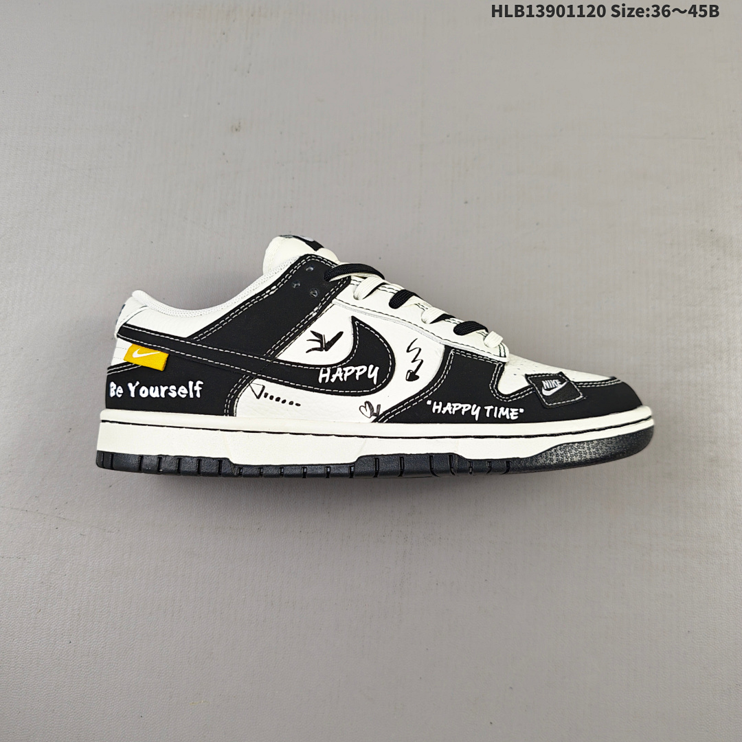 NIKE DUNK SB LOW Dunk SB Dunk Dunk Dunk SB