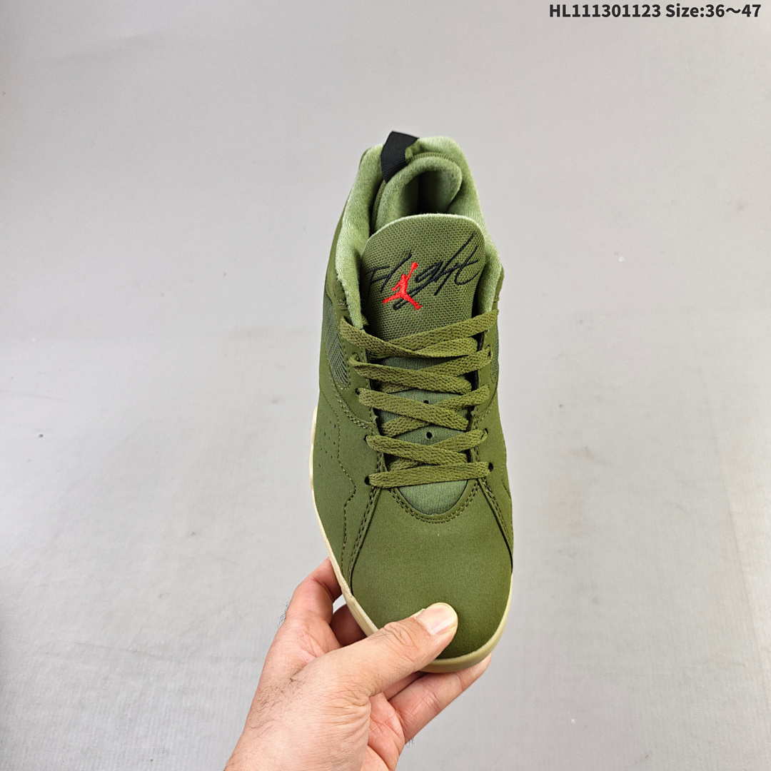 Nike Air Jordan MVP 92 -102 ID Size 47 - foto 7