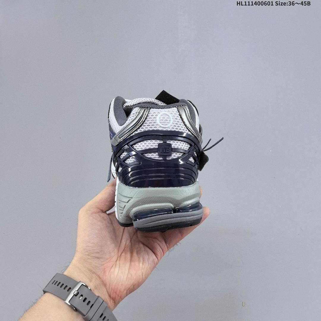 New Balance M1906 NB - foto 6
