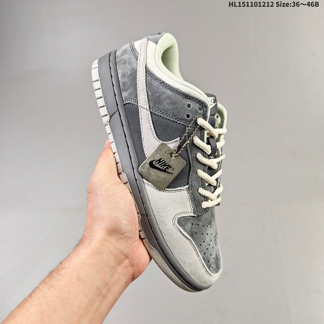 Otomo Katsuhiro x Nk SB Dunk Low "Steamboy OST" - - foto 4