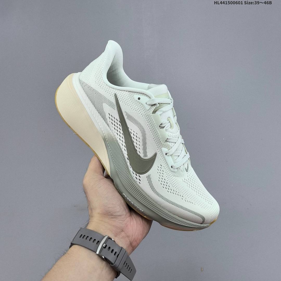 Nike Air Zoom Pegasus 42 42 -020 lD Size 46B - foto 3