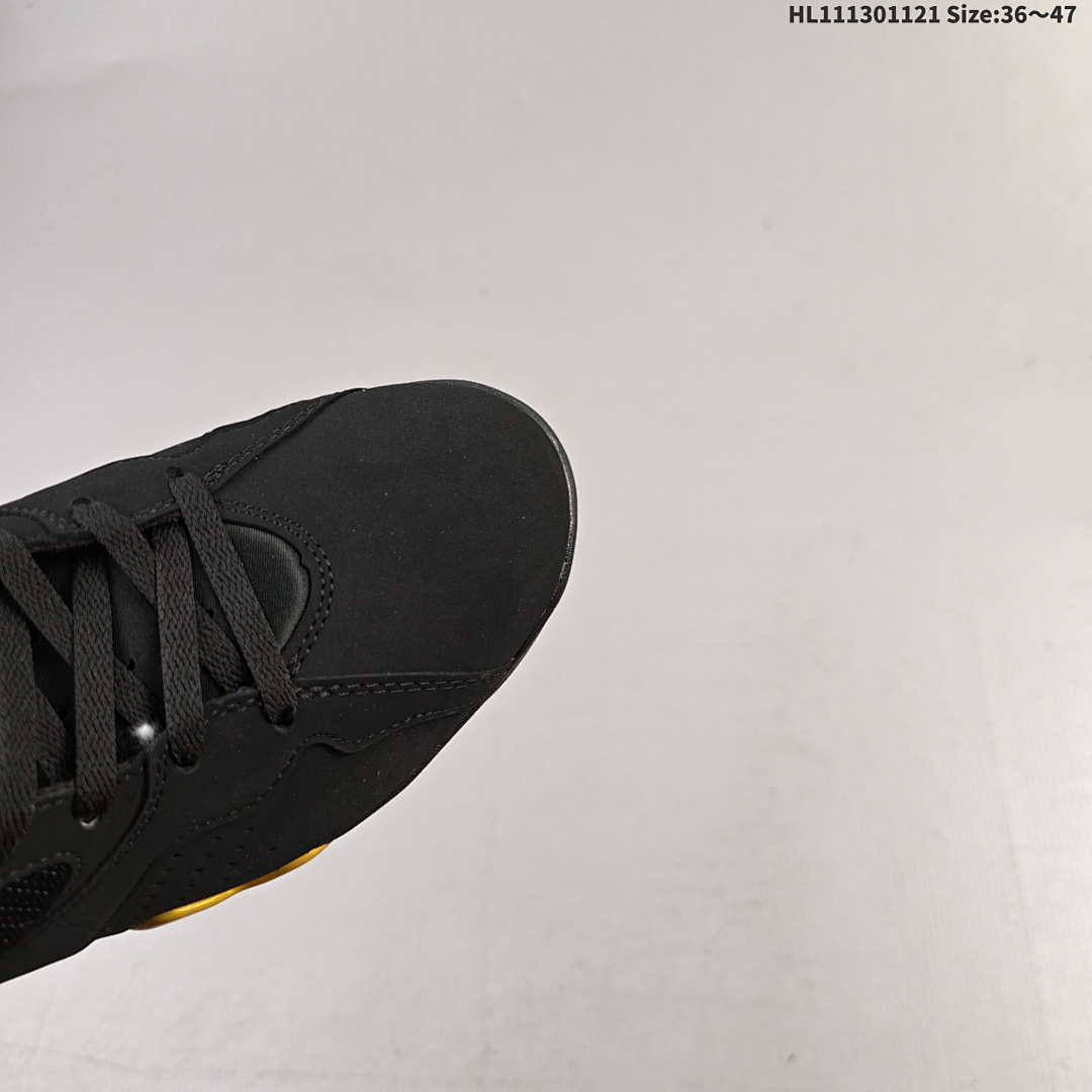 Air Jordan 7 MVP 232 RM AJ7 7 aj7 7 Jordan Brand AJ7 - foto 2