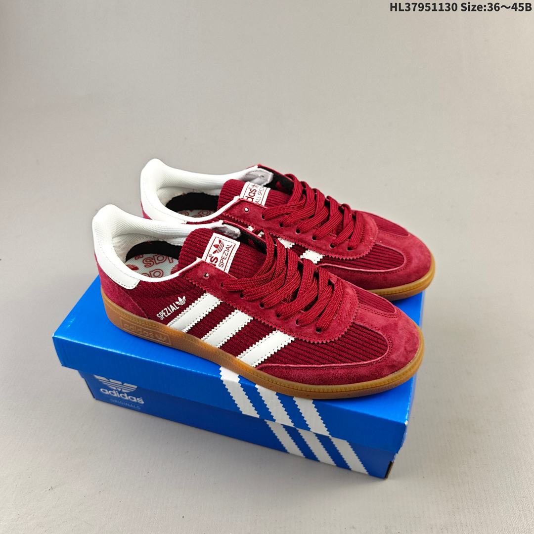 Adidas Handball Spezial - foto 17