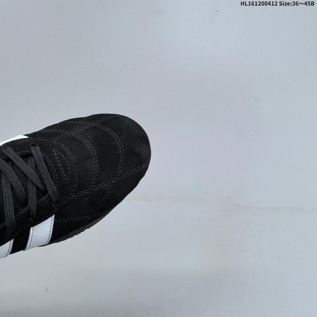 Adidas Originals Adiracer 2026 - foto 8