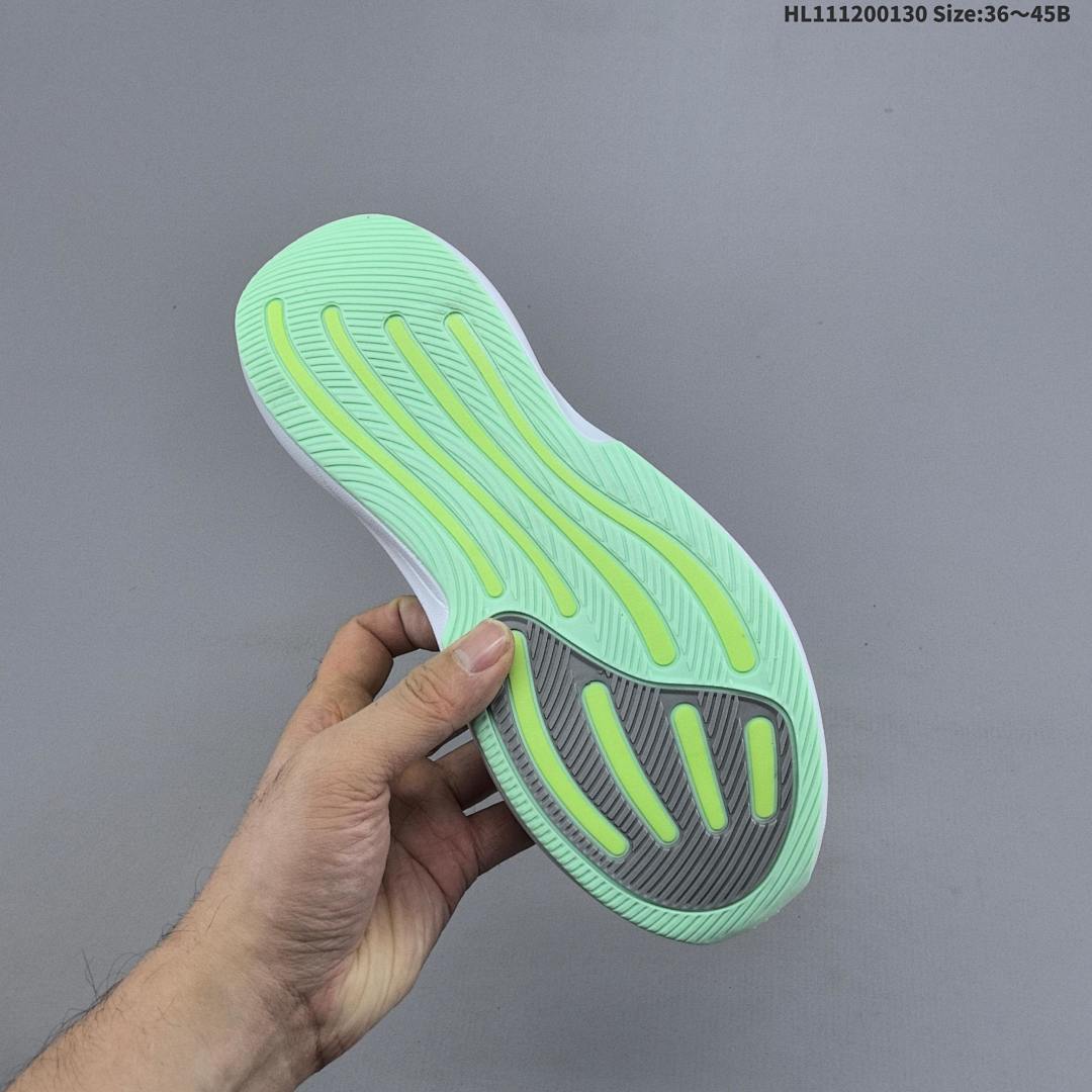 Adidas Supernova Rise 3 - foto 4