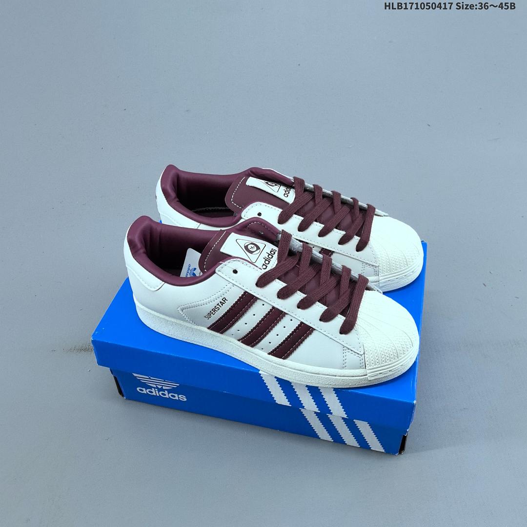 Adidas Originals Superstar - foto 8