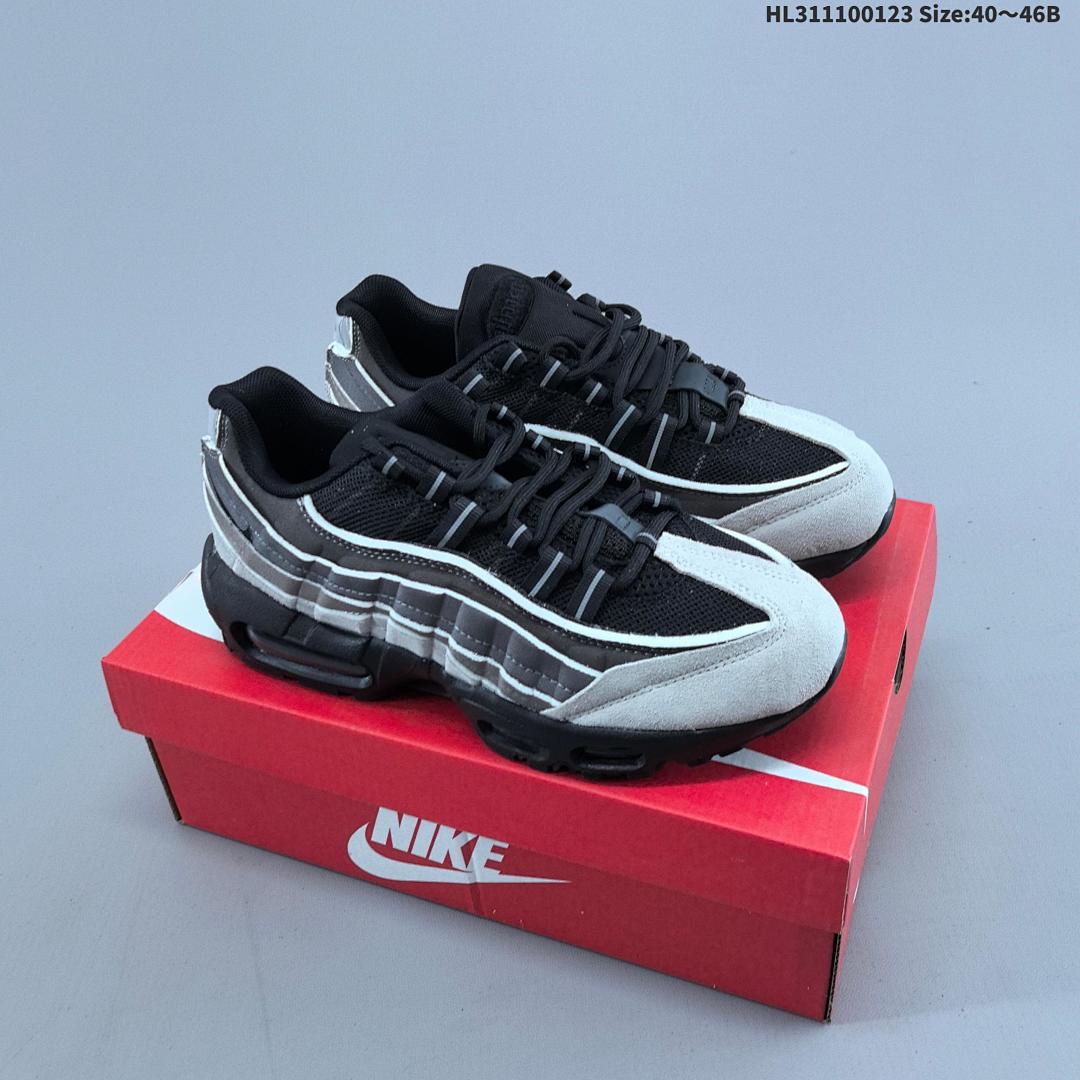 NIKE Air Max 95 Nike