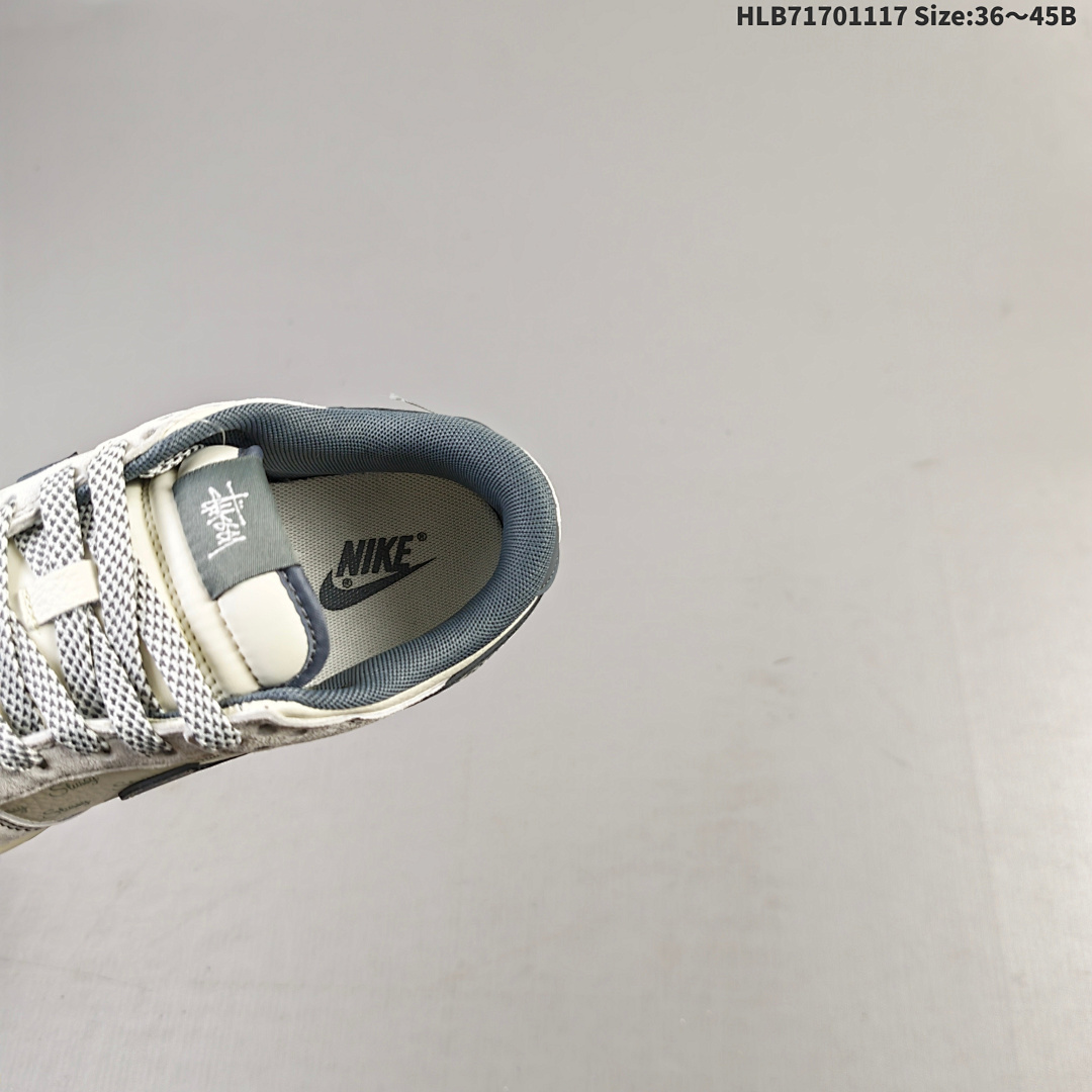 NIKE DUNK SB LOW Dunk SB Dunk Dunk Dunk SB - foto 3