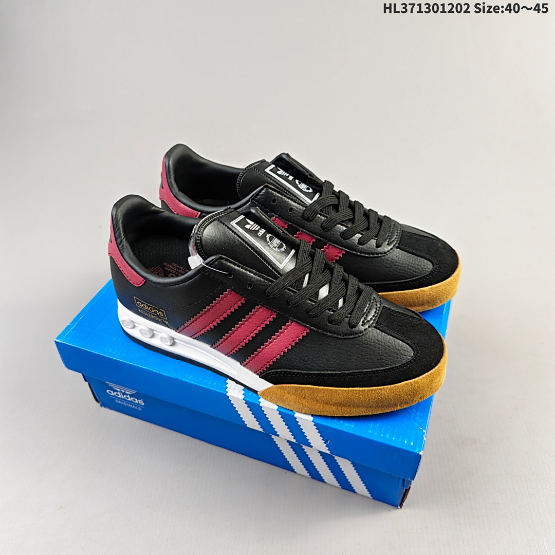 Adidas/ ❗️ Adidas Originals ZX750 FY2985 40 4 - foto 10