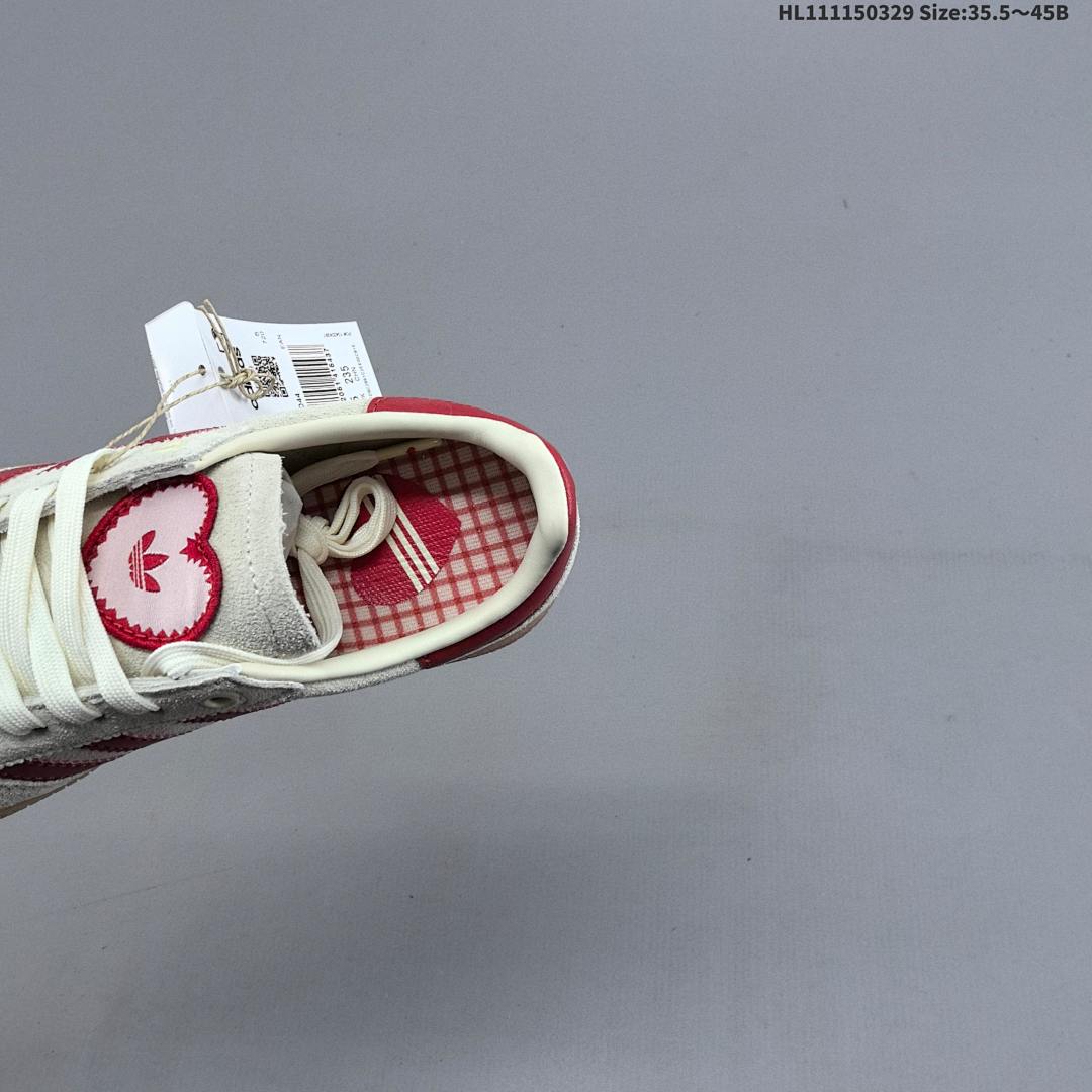 Adidas Handball Spezial - foto 9