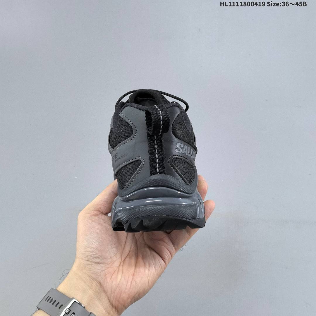 Salomon XA PRO XT-6 Expanse SENSIFIT - foto 6